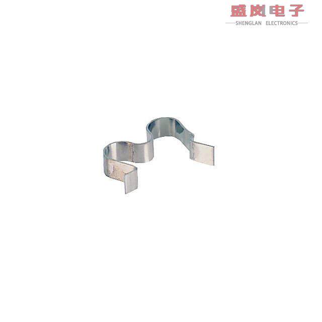 原装正品330SC[SPEEDCLIP S/S FOR 667 SERIES]