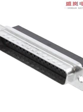 原装正品09670375601[CONN D-SUB HOUSING PLUG 37POS]