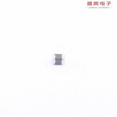 原装正品C2012X5R1A476MTJ00E[47uF 20% 10V]