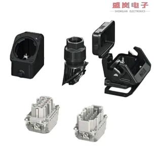 BWSC 1408791 PLRBK M25 B10PT EVO 正品 原装