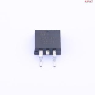 nce0157D 原裝 正品 NCE0157D