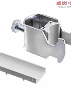 原装正品3240253[CBL CLAMP STR RLF DIN RAIL]