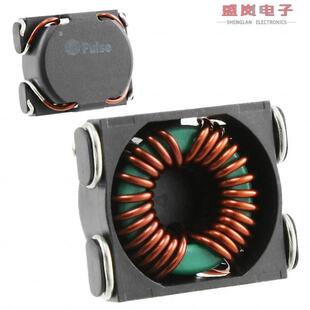 CMC P0502NLT 14A 2LN 原装 SMD 正品