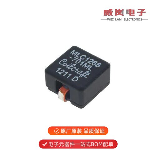 MLC1240-451MLC|ME3220-562MLB|ME3220-472MLB原装
