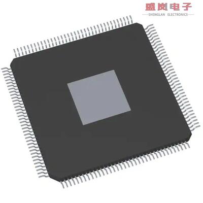 原装正品TC214L8F133NACKXUMA1[IC MCU 32BIT 512KB FL