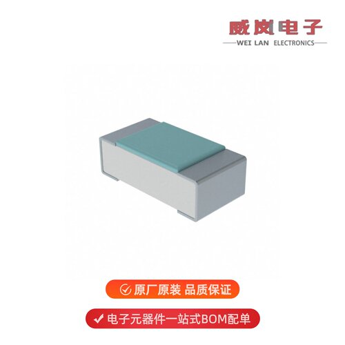 RK73H1JTTD5601F|RK73H1JTTD5603F|RK73H1JTTD5622F原装