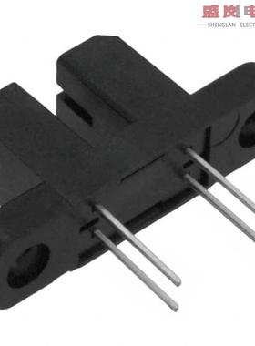 原装正品TCST2103[SENSOR OPT SLOT PHOTOTRANS MODUL]