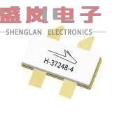 原装正品PXAC260602FC-V1-R0[IC AMP RF LDMOS H-37248-4]