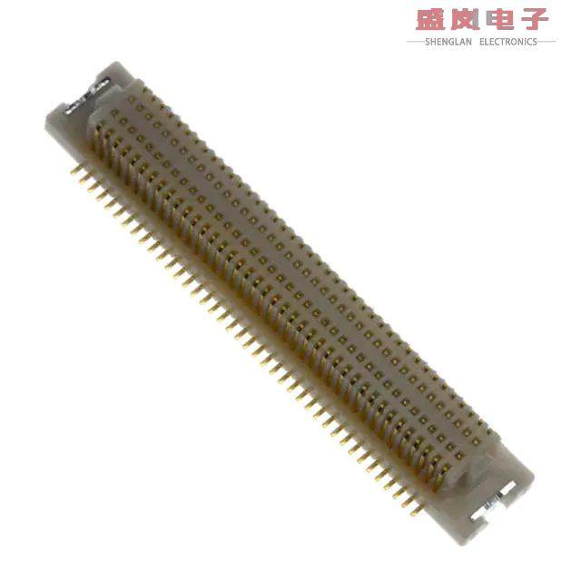 原装正品80R-JMDSS-G-1-TF(LF)(SN)[CONN RCPT 80POS S,3C数码配件,分配器/分频器/分支器,淘宝优惠券,粉丝福利购,淘宝优惠卷