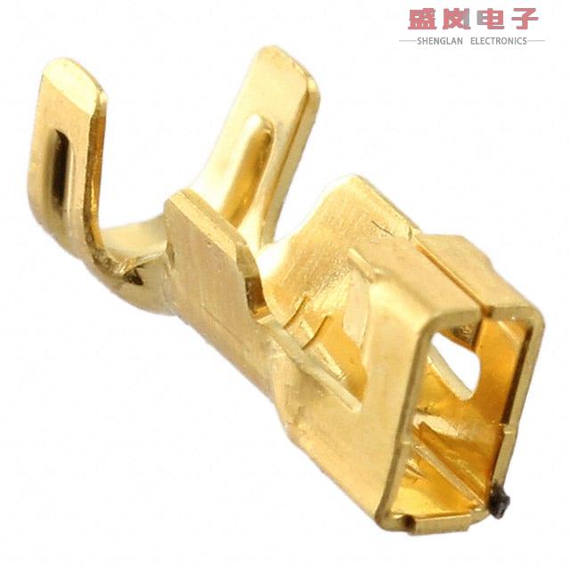 原装正品ST-TMH-S-C1B-100-(A534G)[CONN SOCKET 18-22