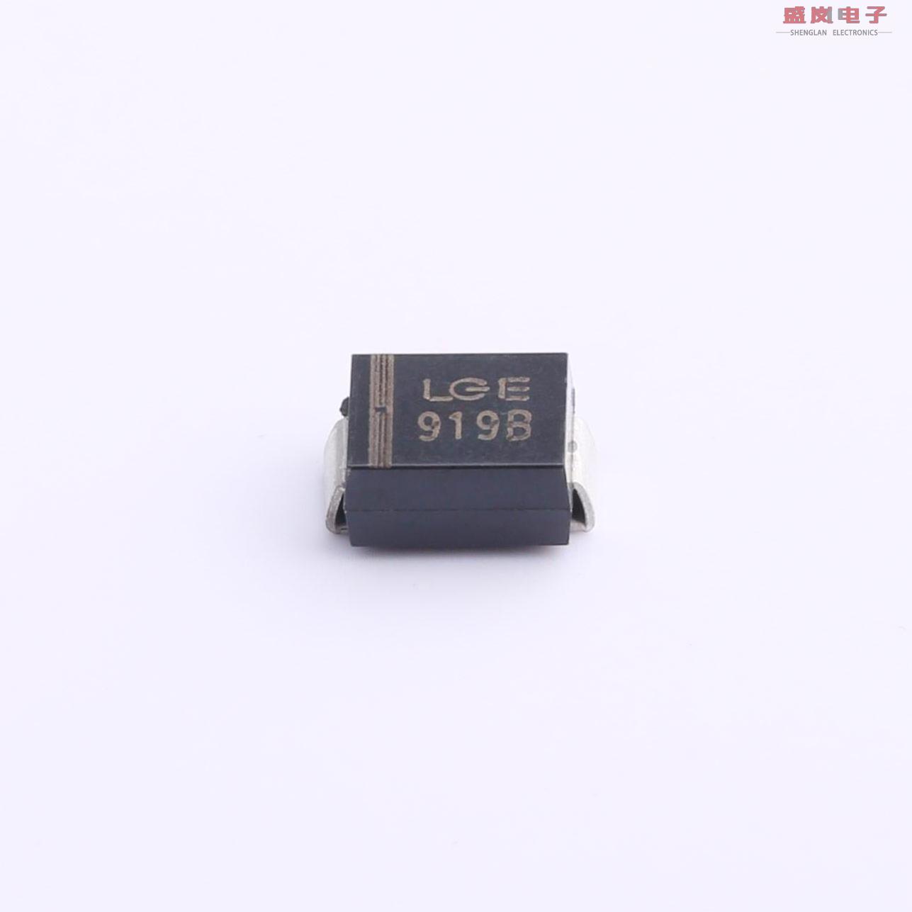 原装正品1SMB5919B[5.6V 5% 1.5W]