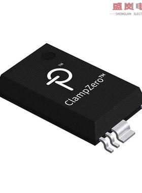 原装正品CPZ1062M-TL[IC OFFLINE SWITCH FLYBACK MINSOP]