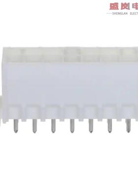 原装正品1-794067-0[CONN HEADER VERT 14POS 4.14MM]