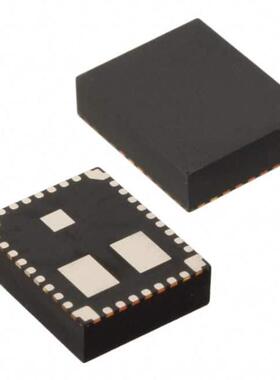 原装正品TPS84410RKGR[DC DC CONVERTER 0.8-3.6V]