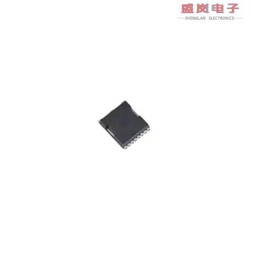 原装正品TK110U65Z,RQ[DTMOS VI TOLL PD=190W F=1MHZ]