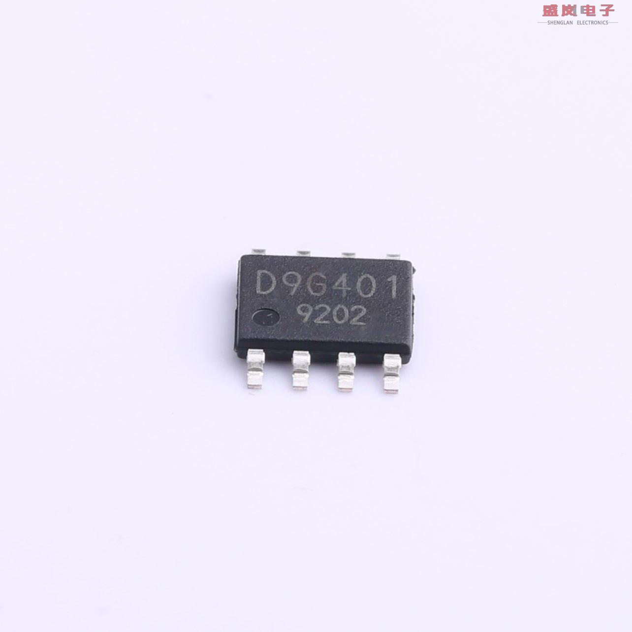 原装正品BD9G401EFJ-ME2[BD9G401EFJ-ME2]