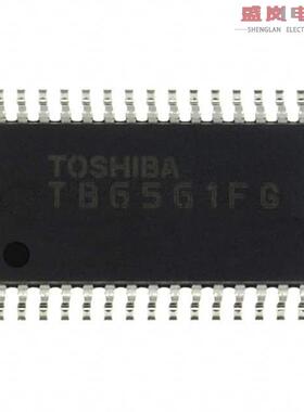 原装正品TB6561FG,8,EL[IC MOTOR DRIVER 10V-36V 30SSOP]