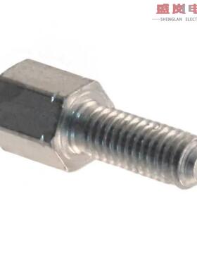 原装正品09670019954[DSUB-SCREW--FE-UNC/M3-13MM]