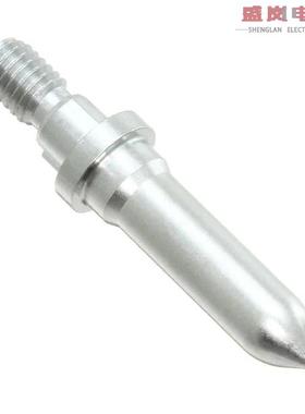 原装正品2000676-3[KEYED GUIDE PIN, MACHINED, VITA]