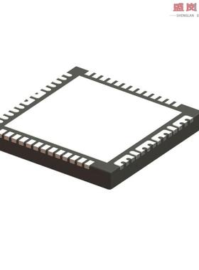 原装正品IR35201MTRPBF[IC CTRLR PWM MULTIPHASE 56QFN]