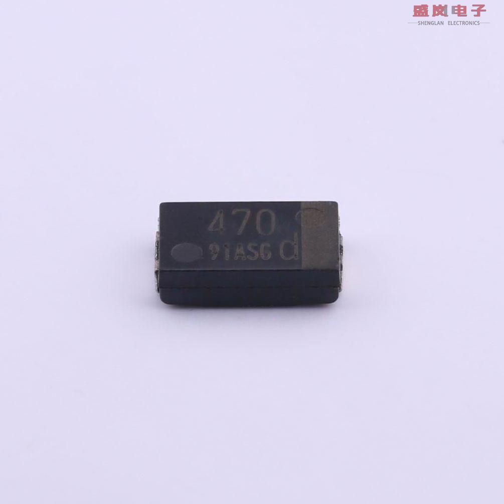 原装正品EEFSX0D471E4[470uF 2V]