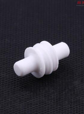 原装正品15305170[密封件]