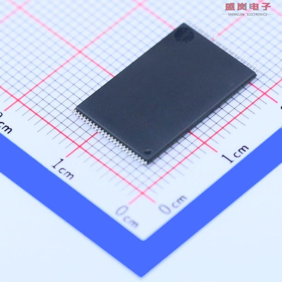 原装正品S34ML02G200TFI000[S34ML02G200TFI000]