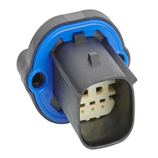 6001 汽车 MX150 原装 PNL 148028 2X3 MOUNT 正品