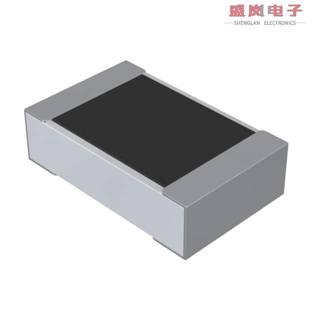 原装正品RH73W2A500MNTN[RES SMD 500M OHM 30% 1/8W 0805]