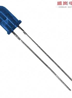 原装正品TSAL6400[EMITTER IR 940NM 100MA RADIAL]