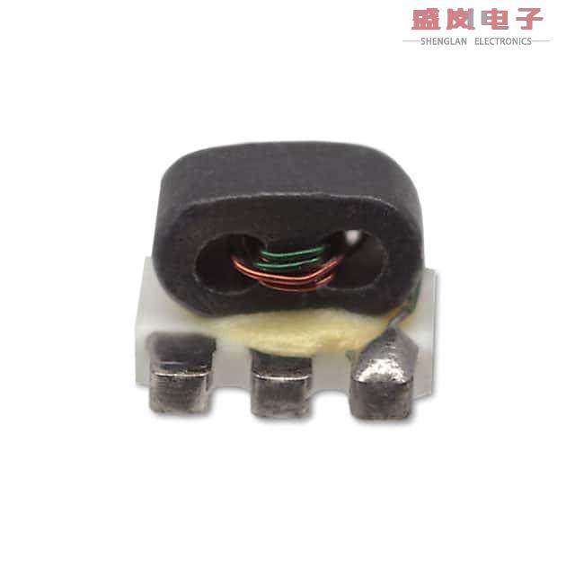 原装正品MABA-007159-000000[BALUN 4.5MHZ-3GHZ 1:1 6