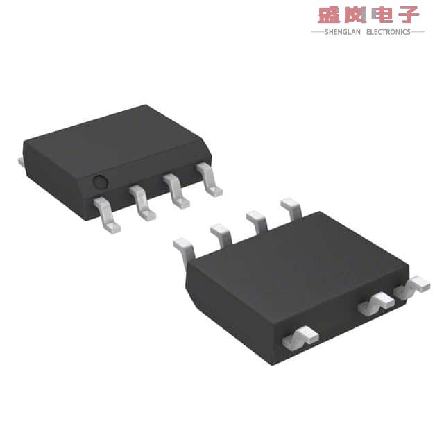 原装正品UCC28730QDRQ1[IC OFFLINE SWITCH FLYBACK 7SOIC]