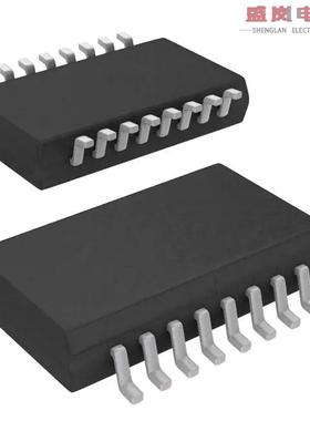 原装正品ADG408BRZ-REEL7[IC MULTIPLEXER 8X1 16SOIC]