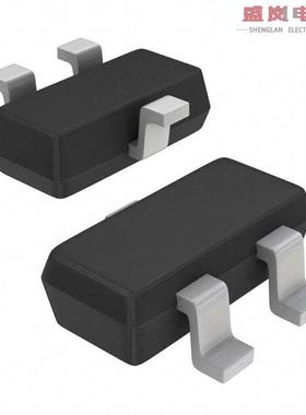 原装正品TLE4913HTSA1[MAGNETIC SWITCH OMNIPOLAR SC59]