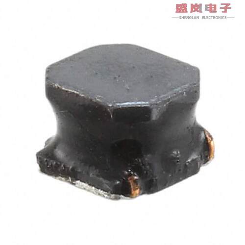原装正品SRN5040-270M[FIXED IND 27UH 1.3A 198 MOHM SMD]