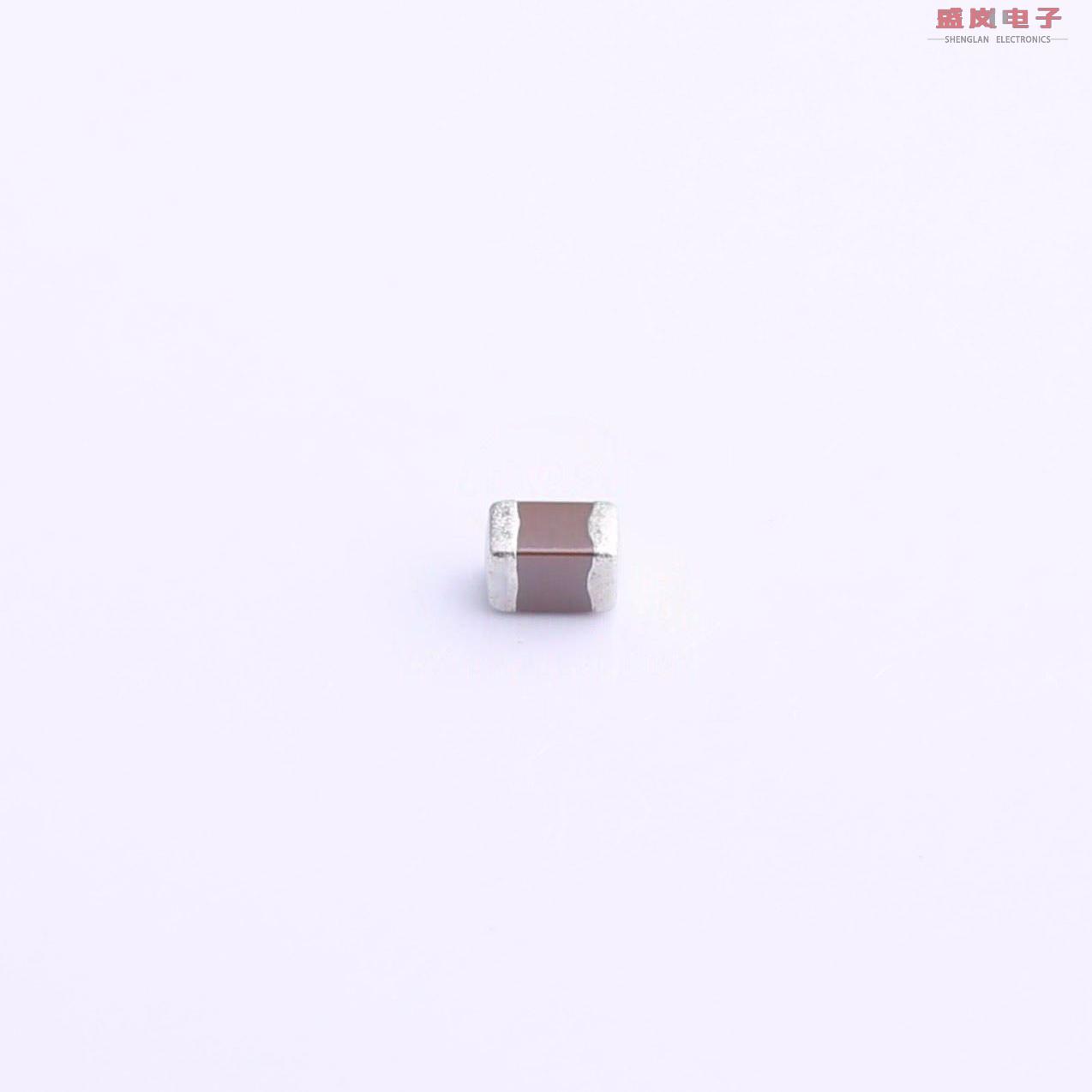 原装正品CGA4J1X7R1H475KT0Y0N[4.7uF 10% 50V]