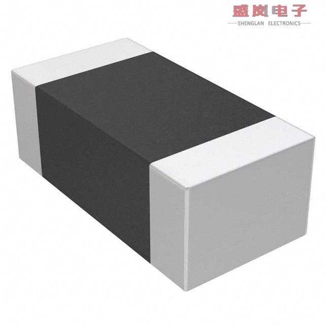 原装正品CC1206ZKY5V7BB335[CAP CER 3.3UF 16V Y5V 1206]