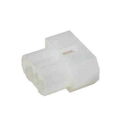 原装正品03-06-2042[管脚和插座 4 CIRCUIT PLUG]