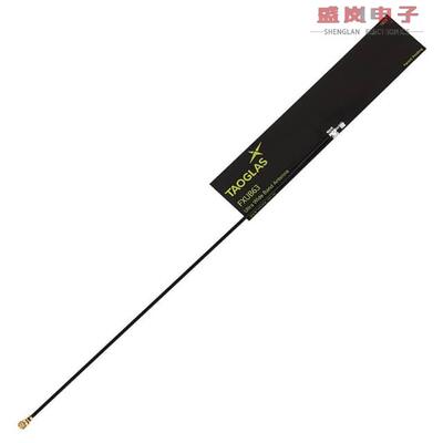 原装正品FXUB63.07.0150C[RF ANT 850MHZ/1.575GHZ FLT
