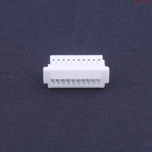 原装正品X1011H-2X10-N0HF[1mm 2x10P]