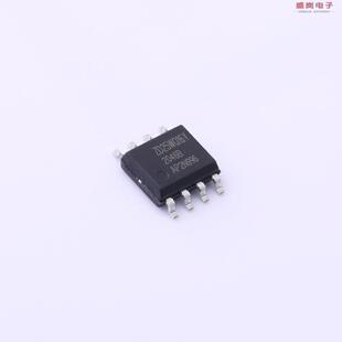 原装正品ZD25WQ16BTIGR[ZD25Q16]