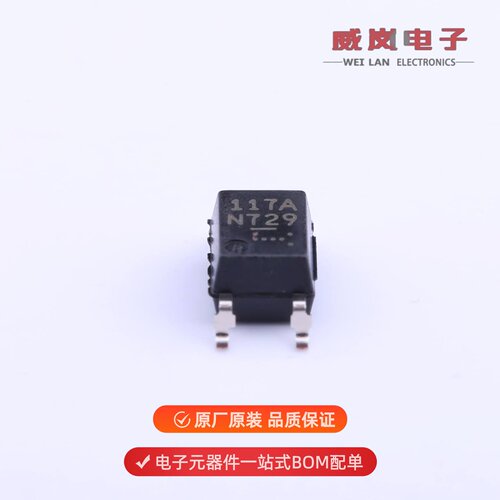 PS9117A-F3-AX|PS9513-AX|PS2915-1-F3-AX原装