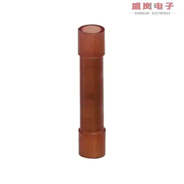 原装正品3240061[CONN SPLICE 16-20 AWG CRIMP]