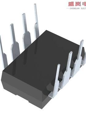 原装正品OP27GPZ[IC OPAMP GP 1 CIRCUIT 8DIP]