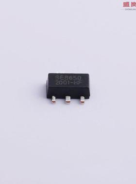 原装正品SE8650K2-HF[Vin=80V Vout=5V 85dB]