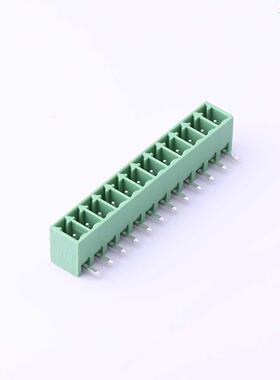 原装正品WJ15EDGRC-3.81-12P[3.81mm 排数:1 每排P数