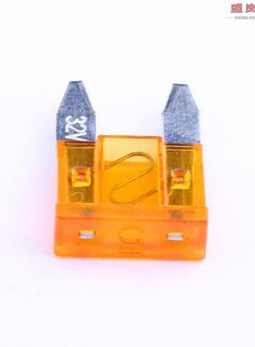 原装正品9C.5000301ZG(小型)[一次性保险丝（熔断） FUSE