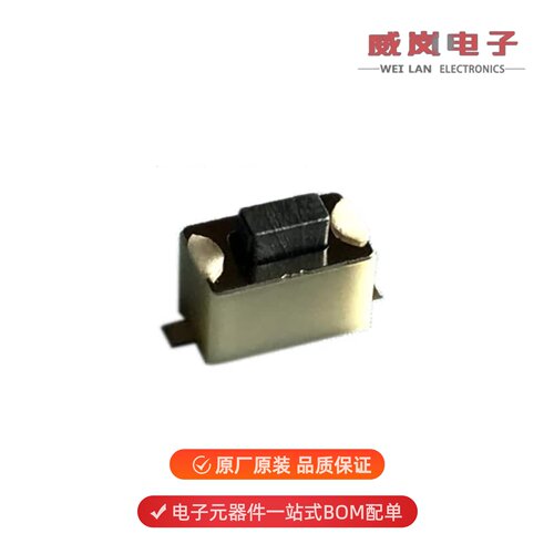 222BMVBAR|357LB3I027M0000|2499-003-X5W0-103ZLF原装