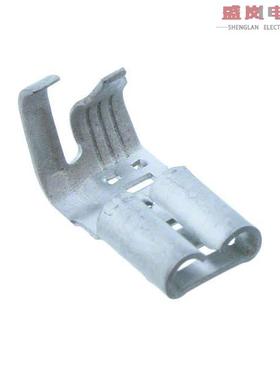 原装正品42234-2[CONN QC RCPT 14-20AWG 0.205]