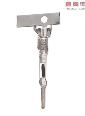 原装正品15344867[汽车 TERM M M/P 150 SN3 SEA